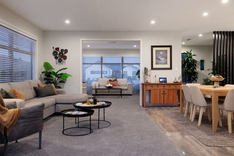 Photo of property in 39 Montiicola Drive, Papamoa Beach, Papamoa, 3118