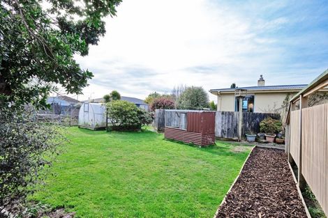 Photo of property in 16 Dome Street, Georgetown, Invercargill, 9812