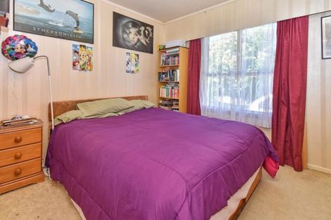 Photo of property in 7 Rito Place, Manukau, Auckland, 2025