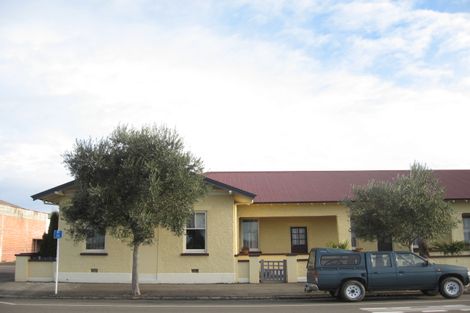 Photo of property in 314 Queen Street West, Hastings, 4122