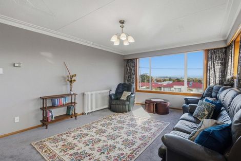 Photo of property in 53 Elizabeth Street, Gore, 9710