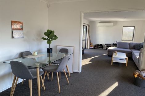 Photo of property in 1/111b Palmers Road, New Brighton, Christchurch, 8083