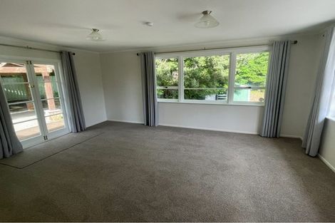 Photo of property in 32 Belk Road South, Omanawa, Tauranga, 3171