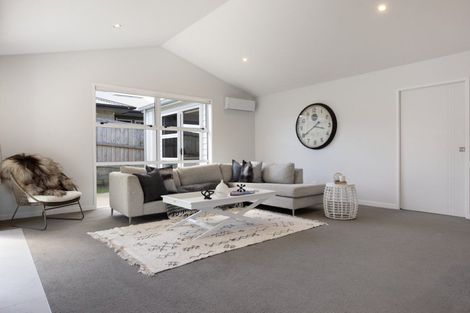 Photo of property in 2 Tuaia Street, Pyes Pa, Tauranga, 3112