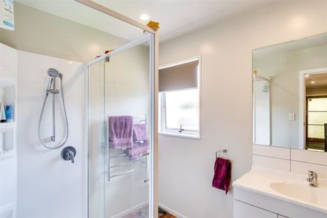 Photo of property in 22 Norfolk Street, Tamatea, Napier, 4112