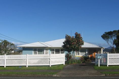 Photo of property in 30 Church Street, Onerahi, Whangarei, 0110