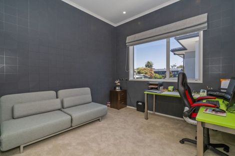 Photo of property in 7 Buffalo Beach Road, Whitianga, 3510