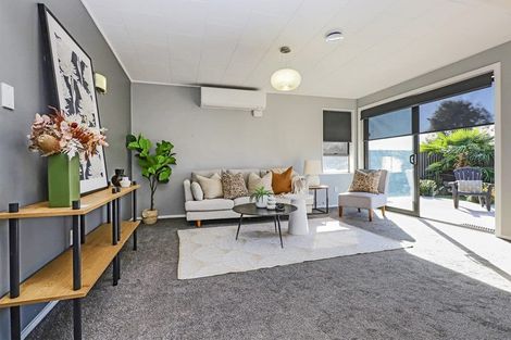 Photo of property in 801a Alexandra Street, Parkvale, Hastings, 4122