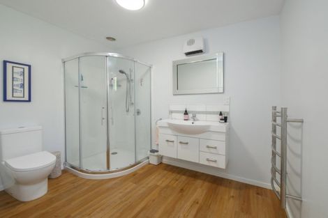 Photo of property in 61 Saint Leonards Drive, Saint Leonards, Dunedin, 9022