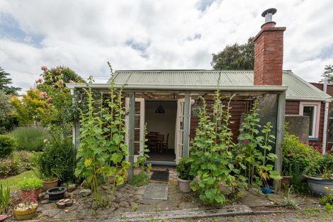 Photo of property in 65 Michael Street, Rakaia, 7710