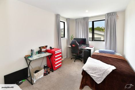 Photo of property in 18 Kaipuke Crescent, Gulf Harbour, Whangaparaoa, 0930