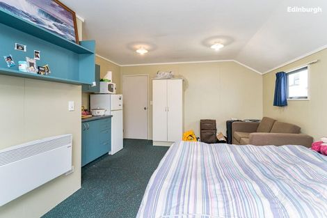 Photo of property in 381 Leith Street, North Dunedin, Dunedin, 9016