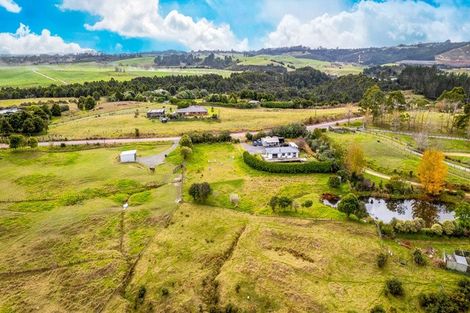 Photo of property in 94 Montrose Road, Kerikeri, 0293