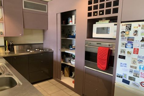 Photo of property in Dominion Apartments, 16/80 Victoria Street, Wellington Central, Wellington, 6011