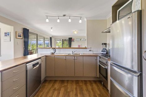 Photo of property in 82 Thorn Road, Dovedale, Wakefield, 7096