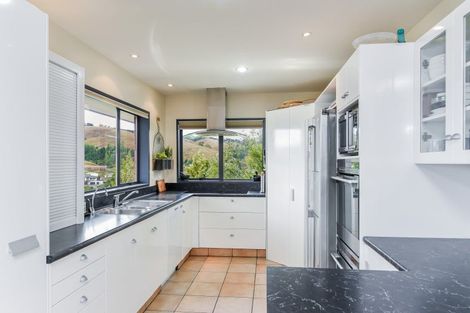 Photo of property in 27 Joe Brown Avenue, Mosgiel, 9024