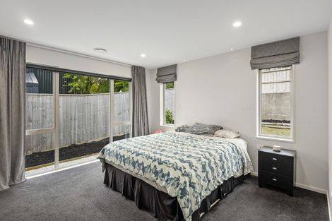 Photo of property in 6 Vernon Terrace, Hillsborough, Christchurch, 8022