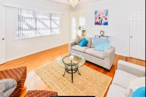 Photo of property in 5 Picton Street, Papatoetoe, Auckland, 2024