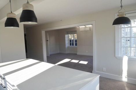 Photo of property in 1/131 Innes Road, St Albans, Christchurch, 8052