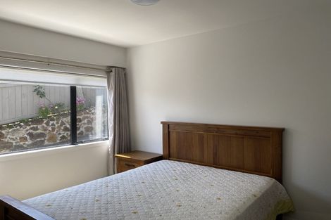 Photo of property in 39 Waller Avenue, Bucklands Beach, Auckland, 2012