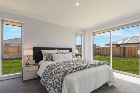 Photo of property in 3 Oakley Lane, Appleby, Richmond, 7020