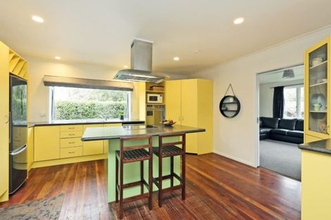 Photo of property in 729 Te Aute Road, Pakipaki, Hastings, 4172