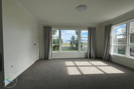Photo of property in 14 Casey Street, Waharoa, 3401