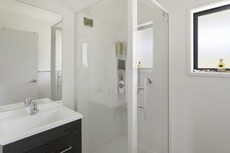 Photo of property in 295 Tadmor-bushend Road, Tapawera, Wakefield, 7096