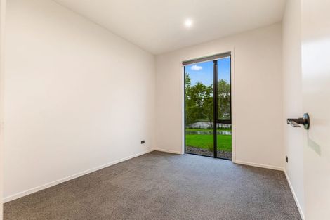 Photo of property in 1502 Weranui Road, Wainui, Silverdale, 0994