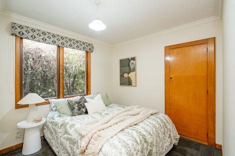 Photo of property in 154 Salford Street, Rosedale, Invercargill, 9810