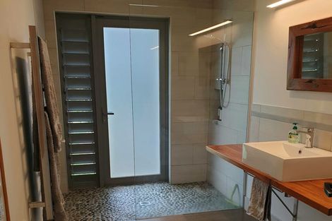 Photo of property in 175 Waiotoi Road, Ngunguru, Whangarei, 0173