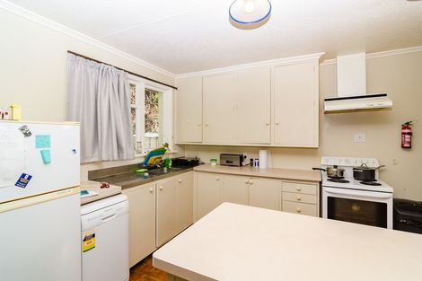 Photo of property in 6 Sylvan Street, Opoho, Dunedin, 9010