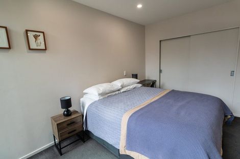 Photo of property in Trinity Apartments, 310/19 College Street, Te Aro, Wellington, 6011