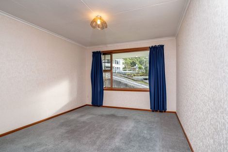 Photo of property in 7c Royal Terrace, Dunedin Central, Dunedin, 9016