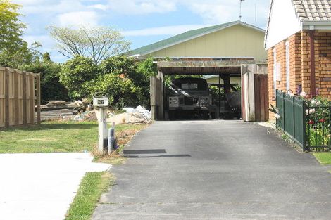 Photo of property in 87b Wordsworth Street, Leamington, Cambridge, 3432