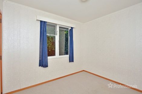 Photo of property in 37 Bell Street, Featherston, 5710