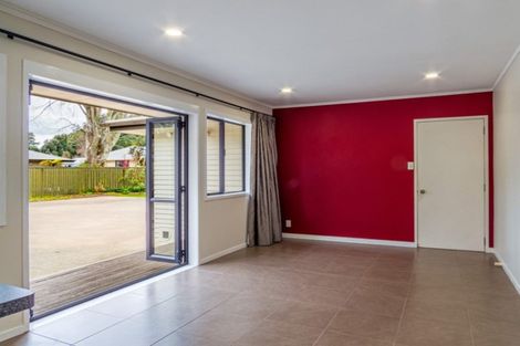 Photo of property in 5 Douglas Street, Whakatane, 3120