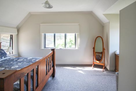 Photo of property in 11 Devon Terrace, Oamaru, 9400