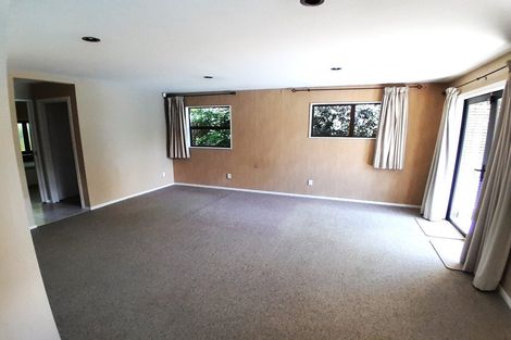 Photo of property in 232 Kimberley Road, Levin, 5571