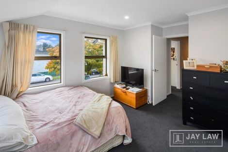 Photo of property in 2/52 Cook Street, Hamilton East, Hamilton, 3216