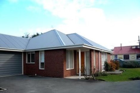 Photo of property in 1/7 Kennedys Bush Road, Halswell, Christchurch, 8025