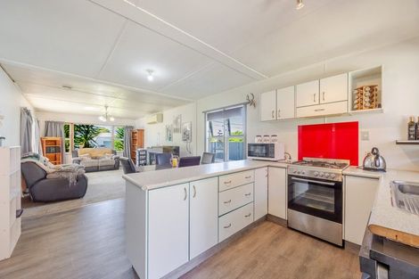 Photo of property in 69 Coverdale Street, Onekawa, Napier, 4110