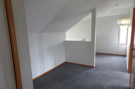 Photo of property in 133 Kaiwara Street, Hoon Hay, Christchurch, 8025