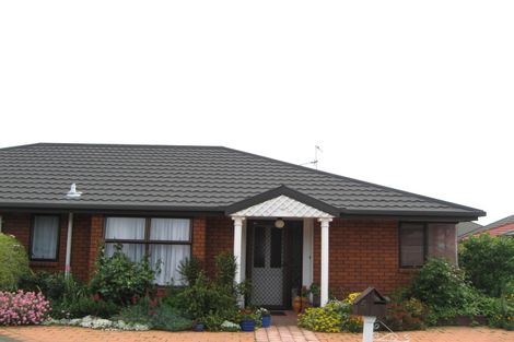 Photo of property in 5 Pettit Place, The Wood, Nelson, 7010