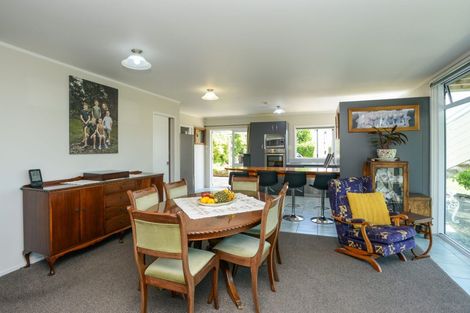 Photo of property in 39a Harper Road, Waimarama, Havelock North, 4294