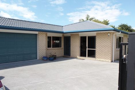 Photo of property in 4b Princes Street, Kensington, Whangarei, 0112