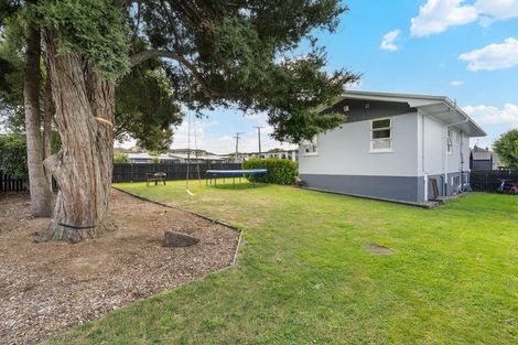 Photo of property in 24 Thompson Street, Leamington, Cambridge, 3432