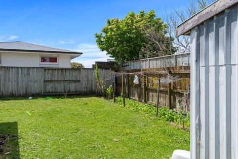 Photo of property in 47 Seventeenth Avenue, Tauranga South, Tauranga, 3112