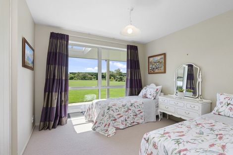 Photo of property in 679b Mclaughlins Road, Darfield, 7571