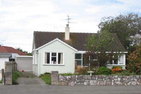 Photo of property in 60 Hutcheson Street, Mayfield, Blenheim, 7201